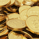 Image for article titled You Can Use Bitcoins to Pay for Your Boob Job